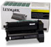 Toner LEXMARK Retorno Amarelo 15G042Y 15000 Pág.