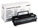Tambor LEXMARK 69G8257 20000 Pág.