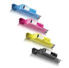 Toner Compatível Dell Preto 18000 Pág.