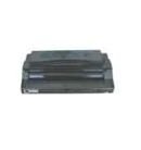 Toner Olivetti Preto ESM0061
