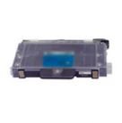 Toner Panasonic KX-PDPC4 Azul