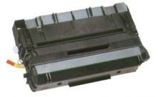 Toner Panasonic UG-3313 Preto 10000 Pág.