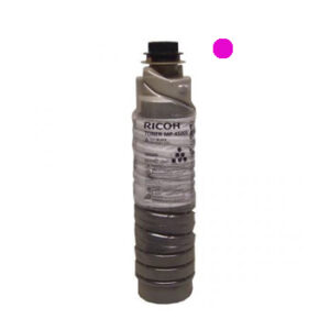 Toner Ricoh MP-C2503 Magenta 841927 9500 Pág.