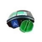 Toner Ricoh TypeL1 Azul 887908