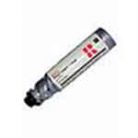 Toner Ricoh TypeT2 Magenta 888485 17000 Pág.