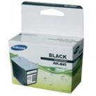 Tinteiro Samsung Fax INK-M40/ELS Preto 750 Pág.
