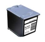 Pack Tinteiros Samsung Preto M40V 14ml 1500 Pág. 2un