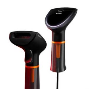 Leitor Código Barras 1D/2D Sunmi Laser Gun