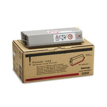 Toner Xerox TEK Magenta 006R90305 10000 Pág.