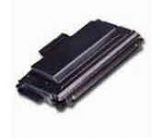 Toner Xerox TEK Preto 016141700 12000 Pág.