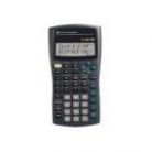Calculadora Cientifica Texas TI 30XB MultiView