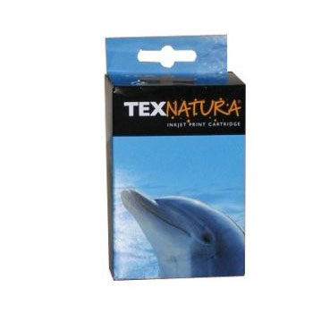 Tinteiro Compatível Brother LC1240Y Amarelo 7,1ml 600 Pág.