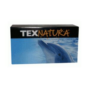 Toner Compatível Dell Preto 593-10961 2500 Pág.