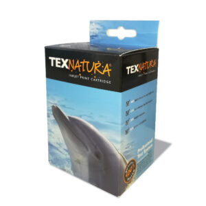 Tinteiro Compatível Epson 16XL Preto C13T16314010 12,9ml