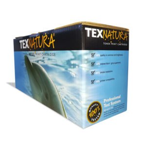 Toner Compatível HP 309A Magenta Q2673A 4000 Pág.