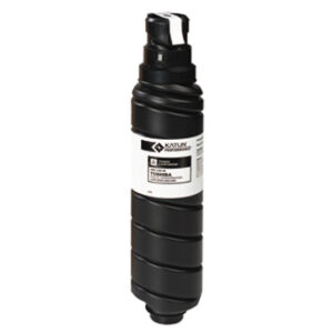 Toner Toshiba T-3520E Preto