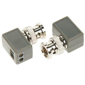Conversor Video (2x Video Balun)