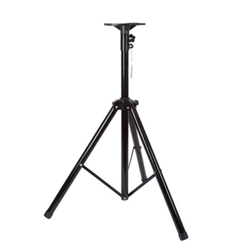 Tripé Profissional Coluna de Som
