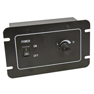 Controlo Remoto Strob para VDL1500ST