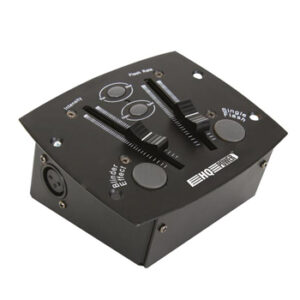 Controlo Remoto para VDP3000ST