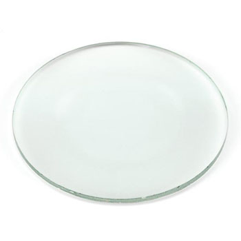 Lente de 3 Dioptrias Opcional para VTLLAMPXX