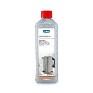 Líquido Descalcificação Universal 500ml