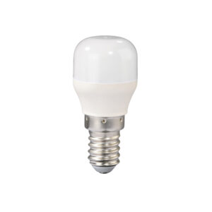 Lâmpada LED E14 para Frigorífico 2W Branco Neutro