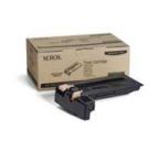 Toner Xerox Preto 006R01275 20000 Pág.