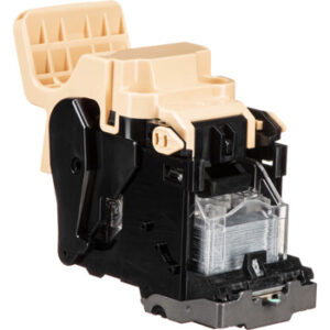 Agrafos WorkCentre 7970 (1x5000)