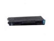 Toner Xerox Azul 016180000 10000 Pág.