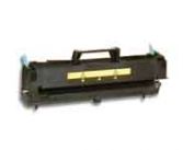 Fusor Xerox 016199900 80000 Pág.