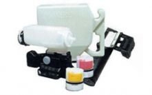 Toner Xerox Preto 106R00396