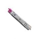 Toner Xerox Magenta 106R01074 4000 Pág.