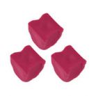 Tinta Solida Xerox 8560 Series Magenta Pack 3Uds