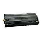 Toner Xerox para HP 61X Preto C8061X 10000 Pág.