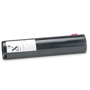 Toner Xerox Magenta 6R1124 16000 Pág.