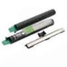 Toner Xerox Preto 6R90168