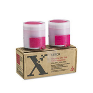 Toner Xerox Magenta 6R90214