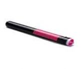 Toner Xerox Magenta 6R90262