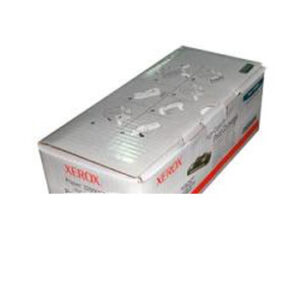 Depósito Resíduos Xerox 8R04099