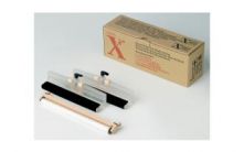 Fuser Oil Xerox 8R07724