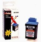 Tinteiro Xerox Cor 8R07880