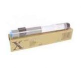 Depósito Resíduos Xerox 8R12571