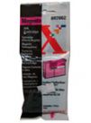 Tinteiro Xerox Magenta 8R7662