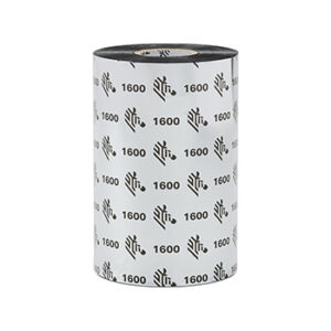 Film Cera 083mmx450mts 1600 ZEBRA 18 Rolos