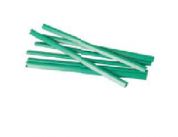 Baguete 03mm Preto A4 50un