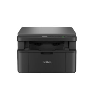 Multifunções BROTHER Laser Mono DCP-L1640W