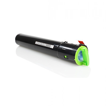 Toner Ricoh MP-C2250 Preto 841196 10000 Pág.