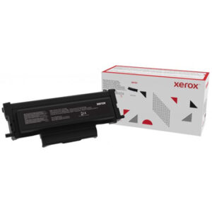 Toner Xerox Preto 006R04400 3000 Pág.
