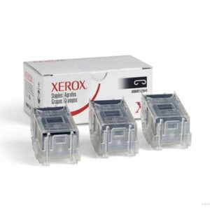 Agrafos WorkCentre 4150 Series Pack 3 x5000